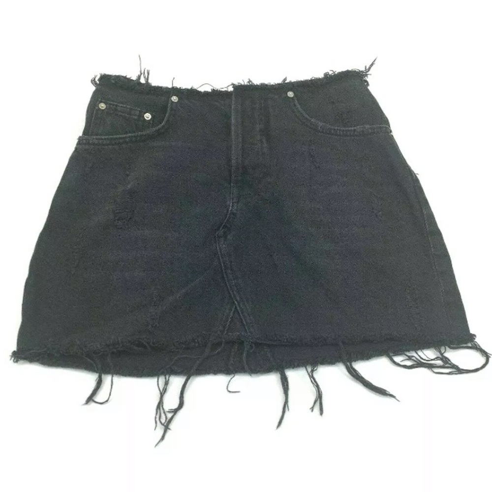 BDG Urban Outfitters